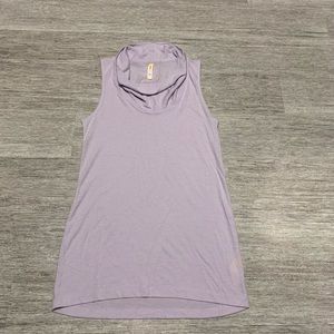 Lucy tank top